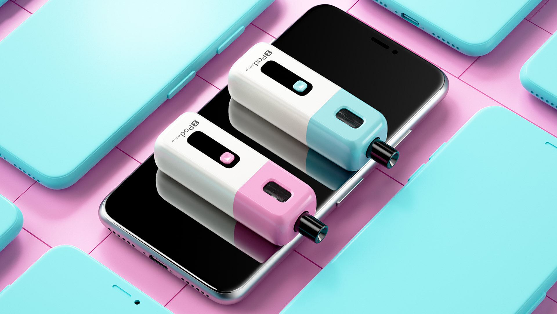 Why Is My Vape Lighting Up but Not Hitting? 2024